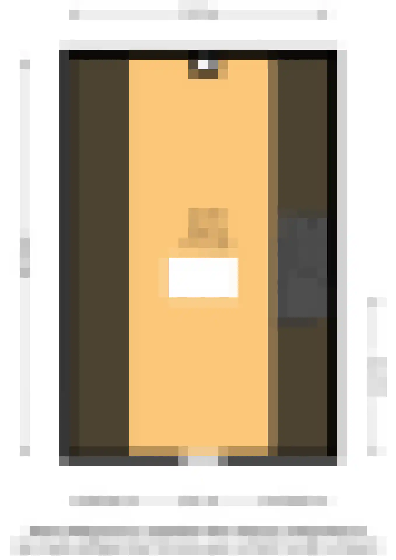 Kerkbrink 26 Zuidlaren thumbnail 101