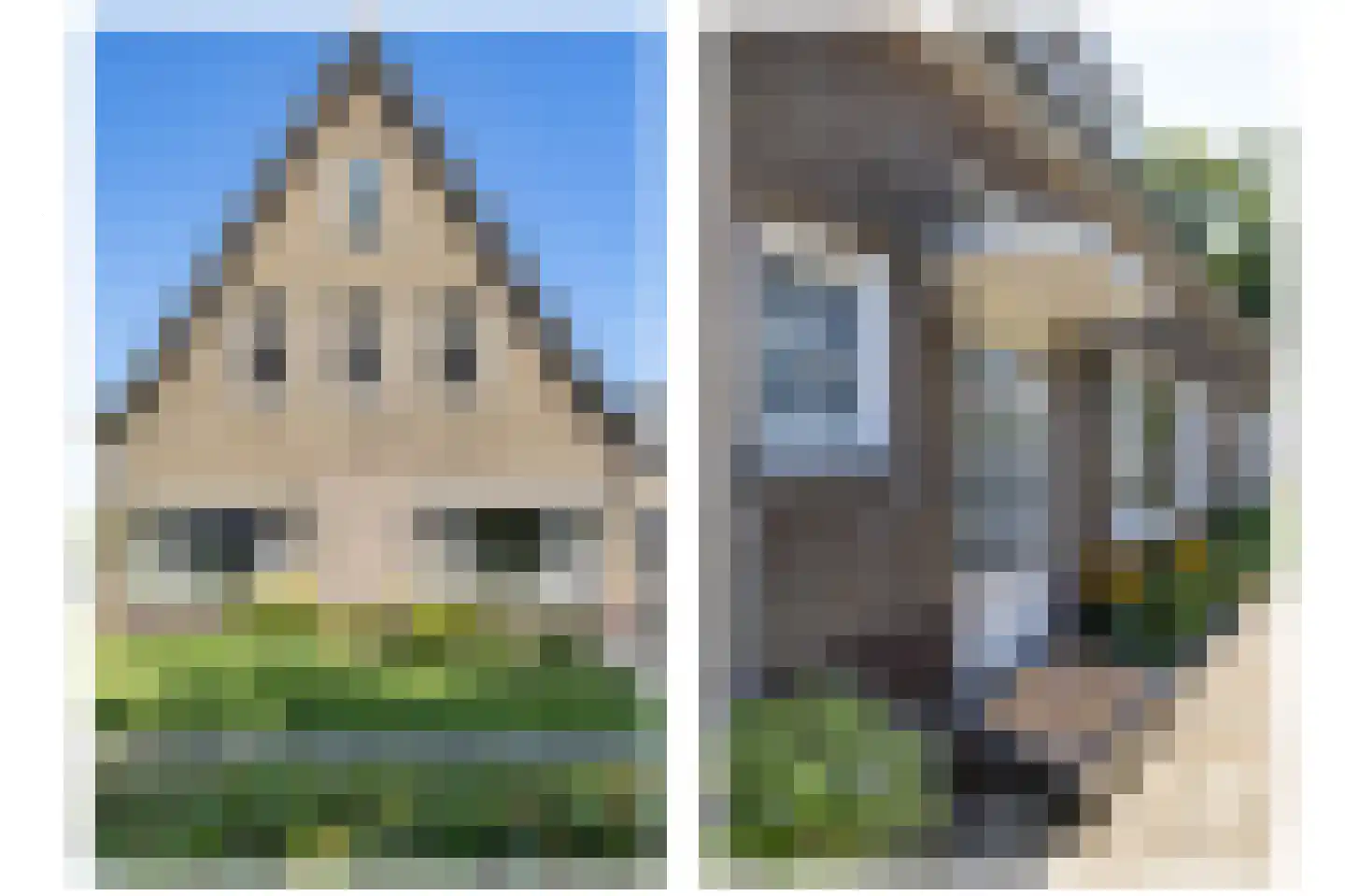 Kerkbrink 26 Zuidlaren thumbnail 11