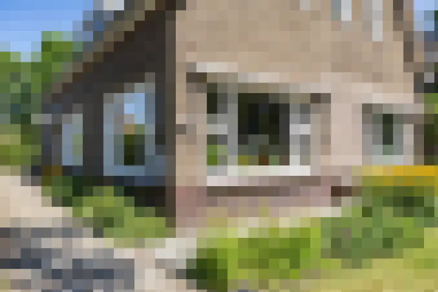 Kerkbrink 26 Zuidlaren thumbnail 12