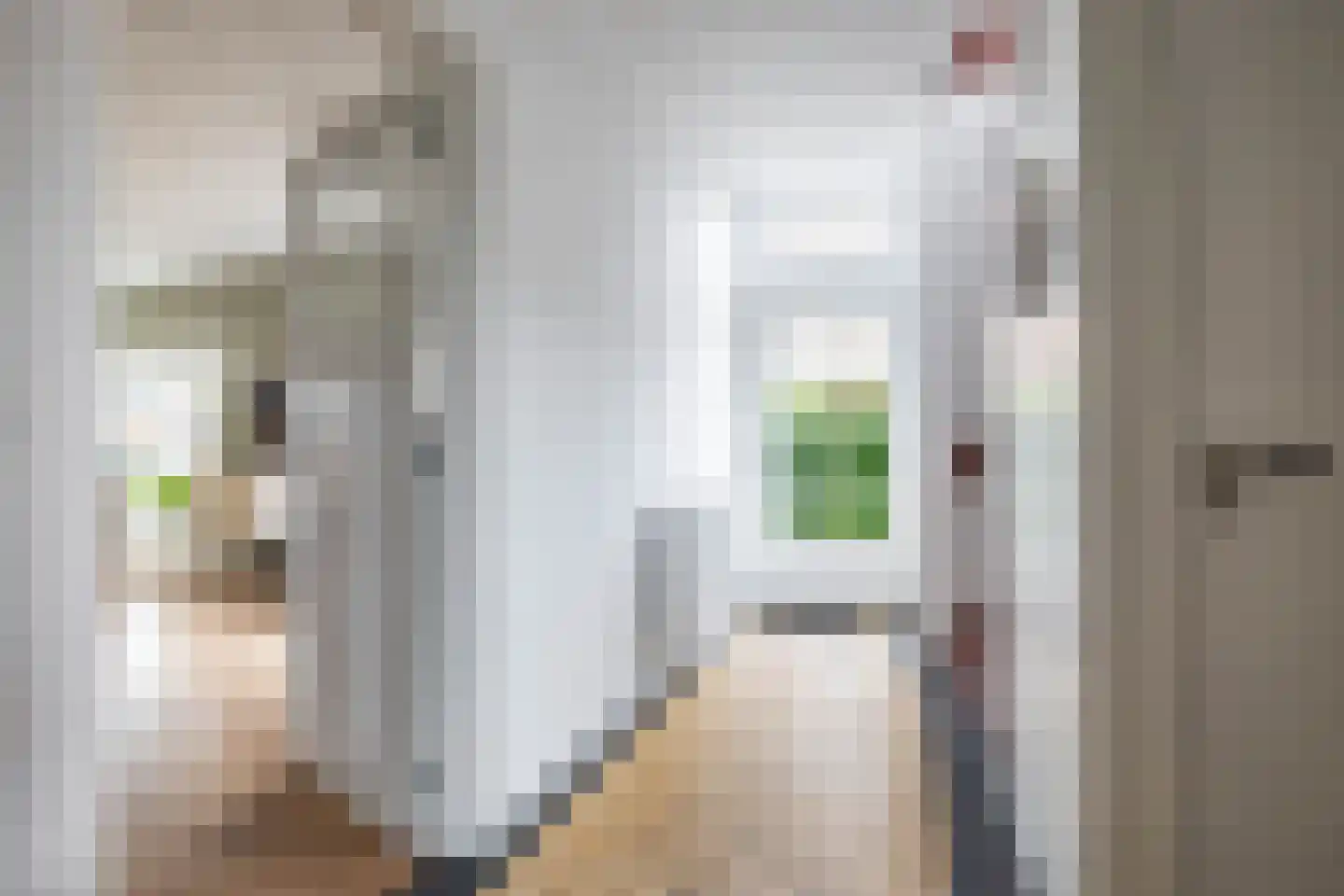 Kerkbrink 26 Zuidlaren thumbnail 16