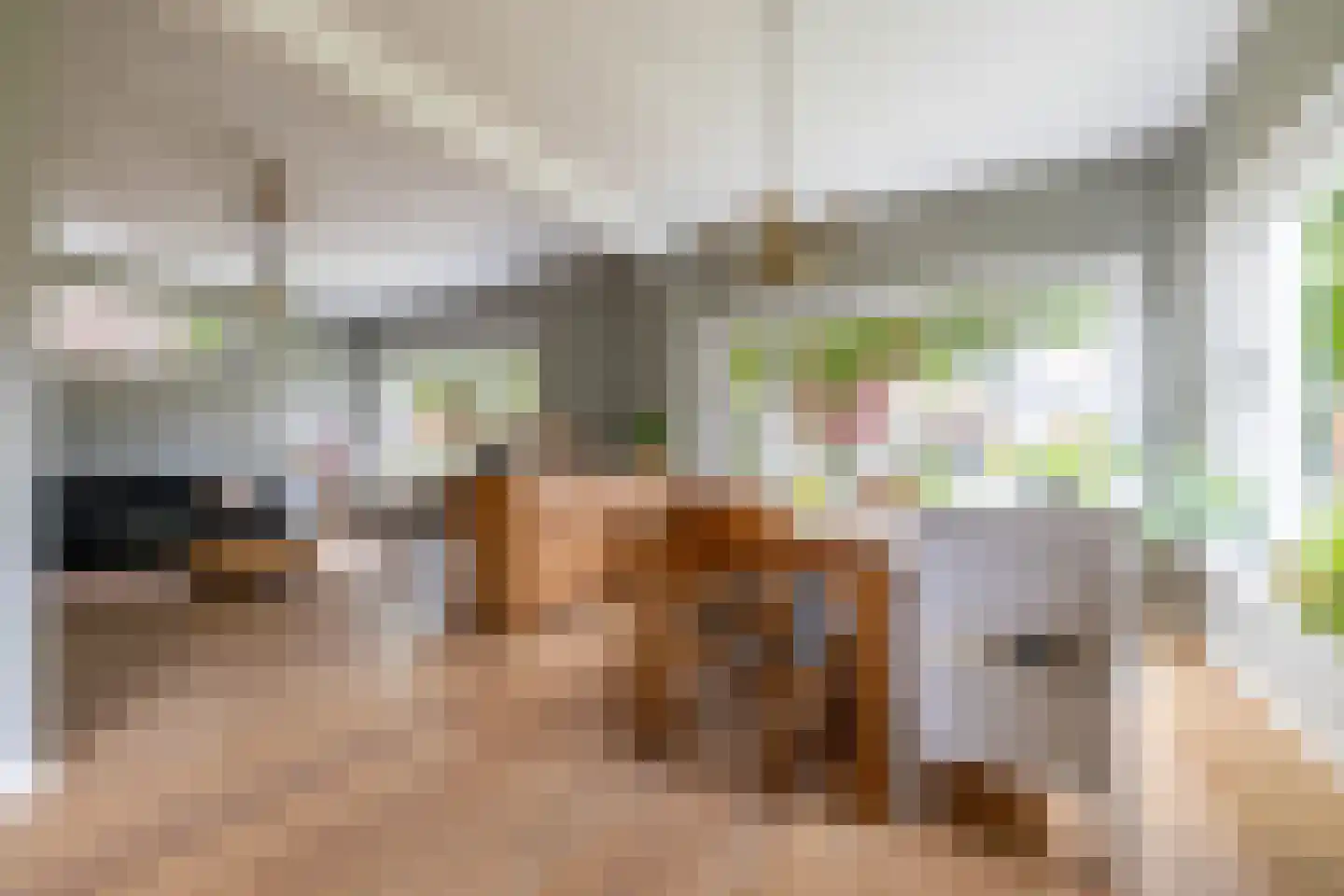 Kerkbrink 26 Zuidlaren thumbnail 19