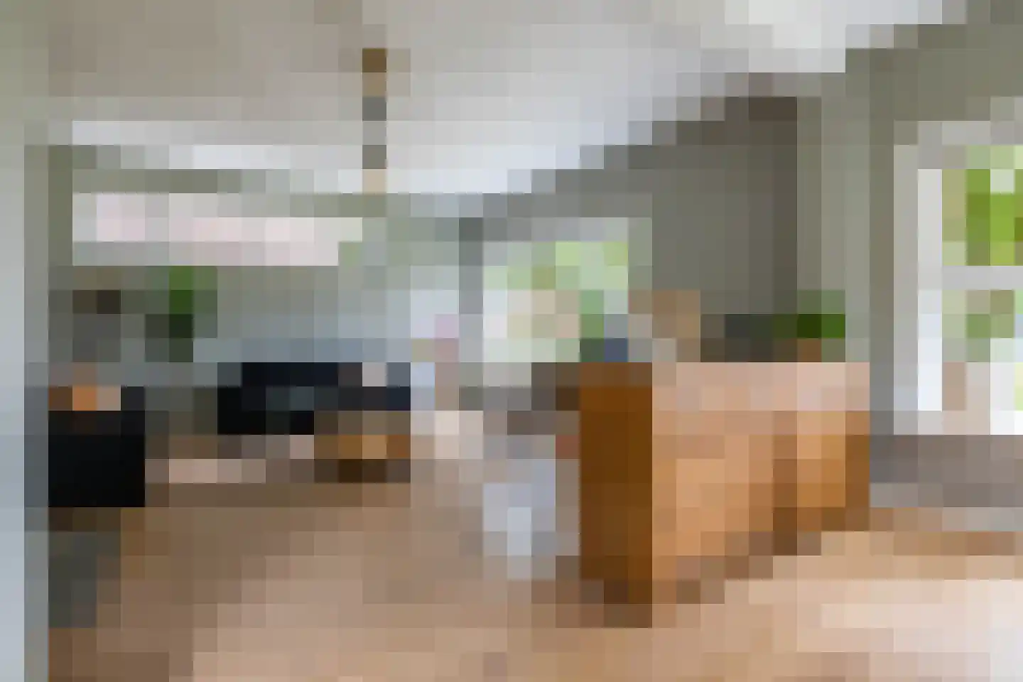 Kerkbrink 26 Zuidlaren thumbnail 20