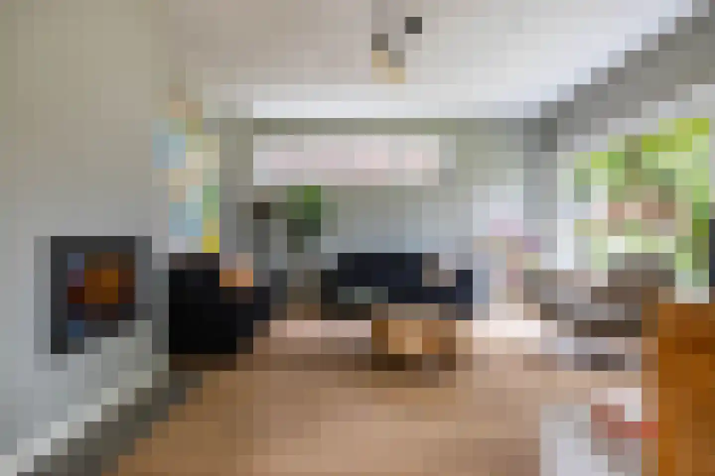 Kerkbrink 26 Zuidlaren thumbnail 21