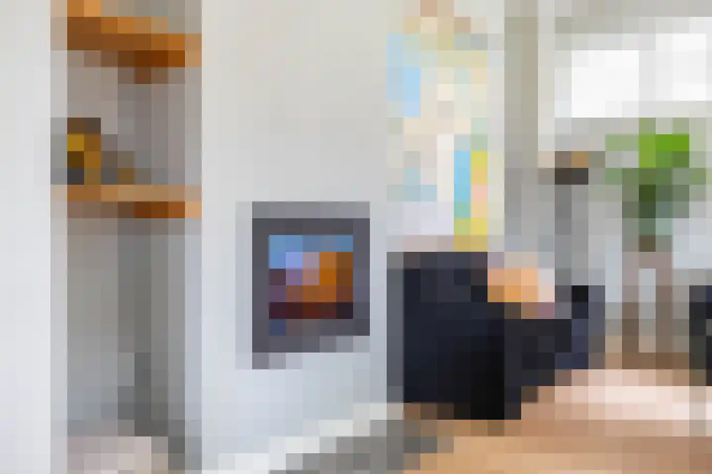 Kerkbrink 26 Zuidlaren thumbnail 22