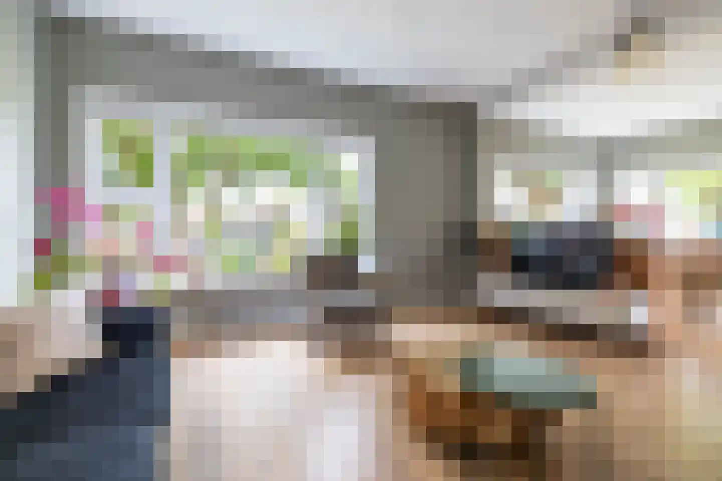 Kerkbrink 26 Zuidlaren thumbnail 25
