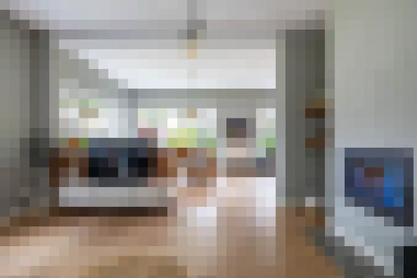 Kerkbrink 26 Zuidlaren thumbnail 26