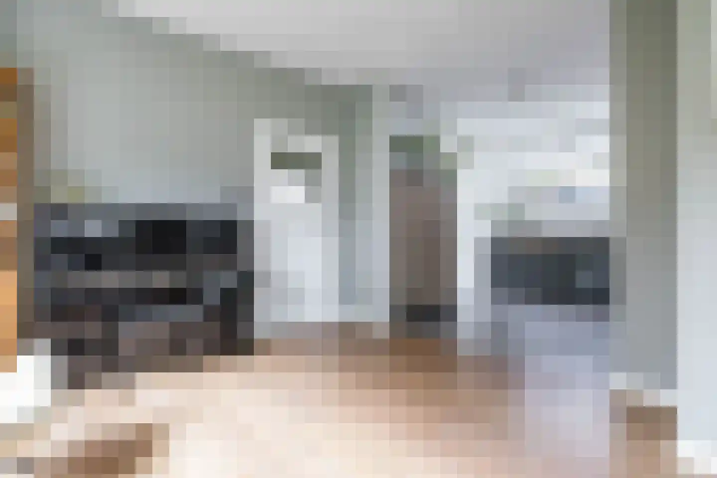 Kerkbrink 26 Zuidlaren thumbnail 29