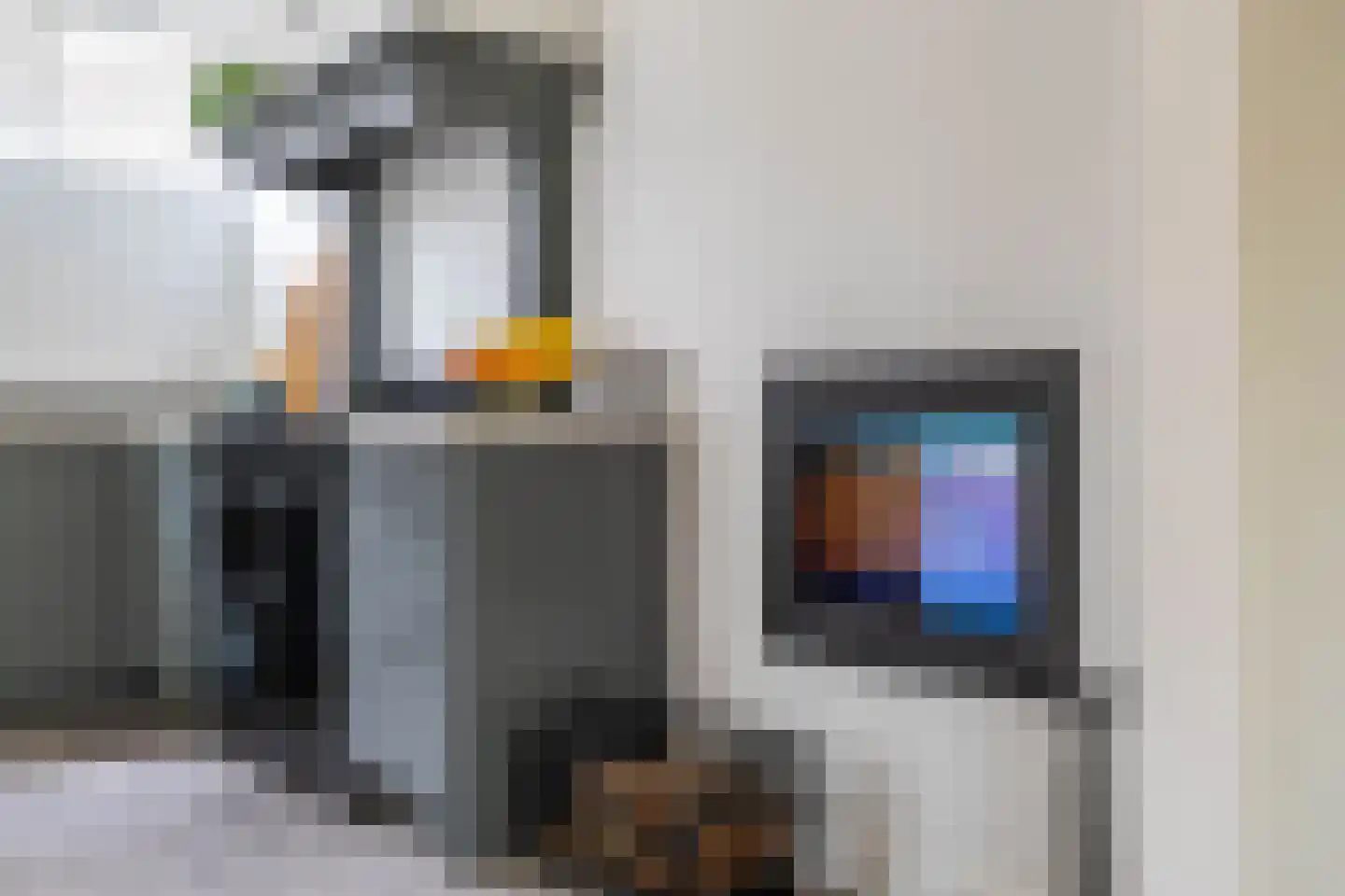 Kerkbrink 26 Zuidlaren thumbnail 31