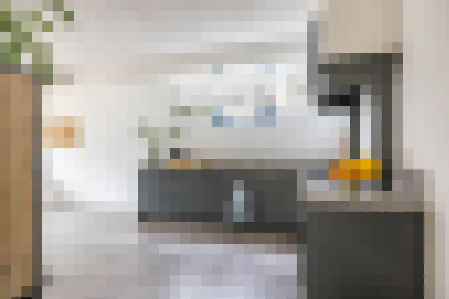 Kerkbrink 26 Zuidlaren thumbnail 32