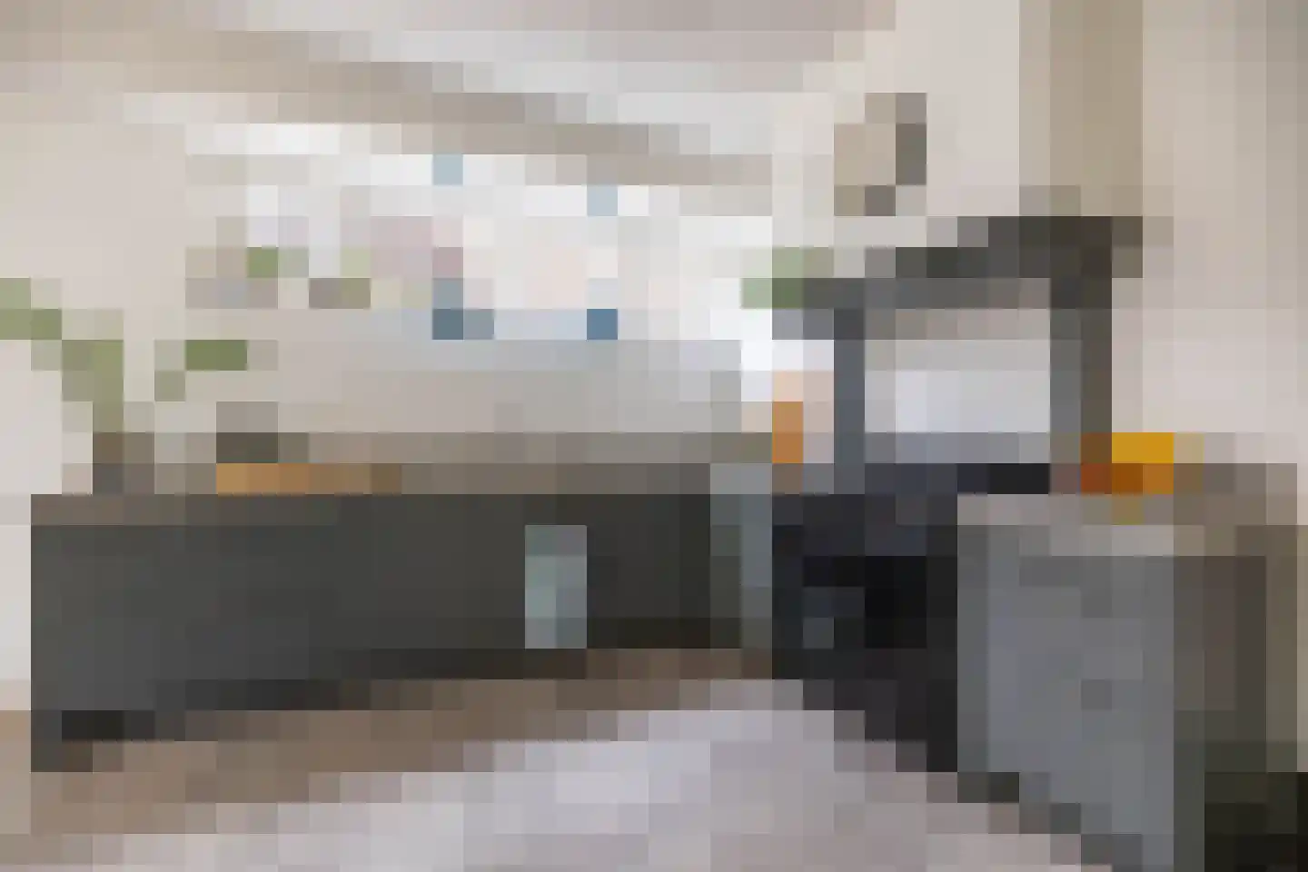 Kerkbrink 26 Zuidlaren thumbnail 33