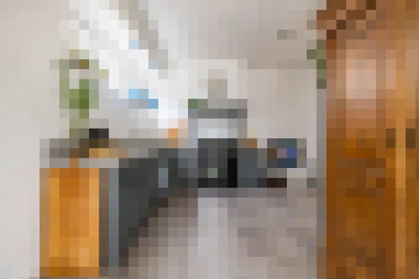 Kerkbrink 26 Zuidlaren thumbnail 34
