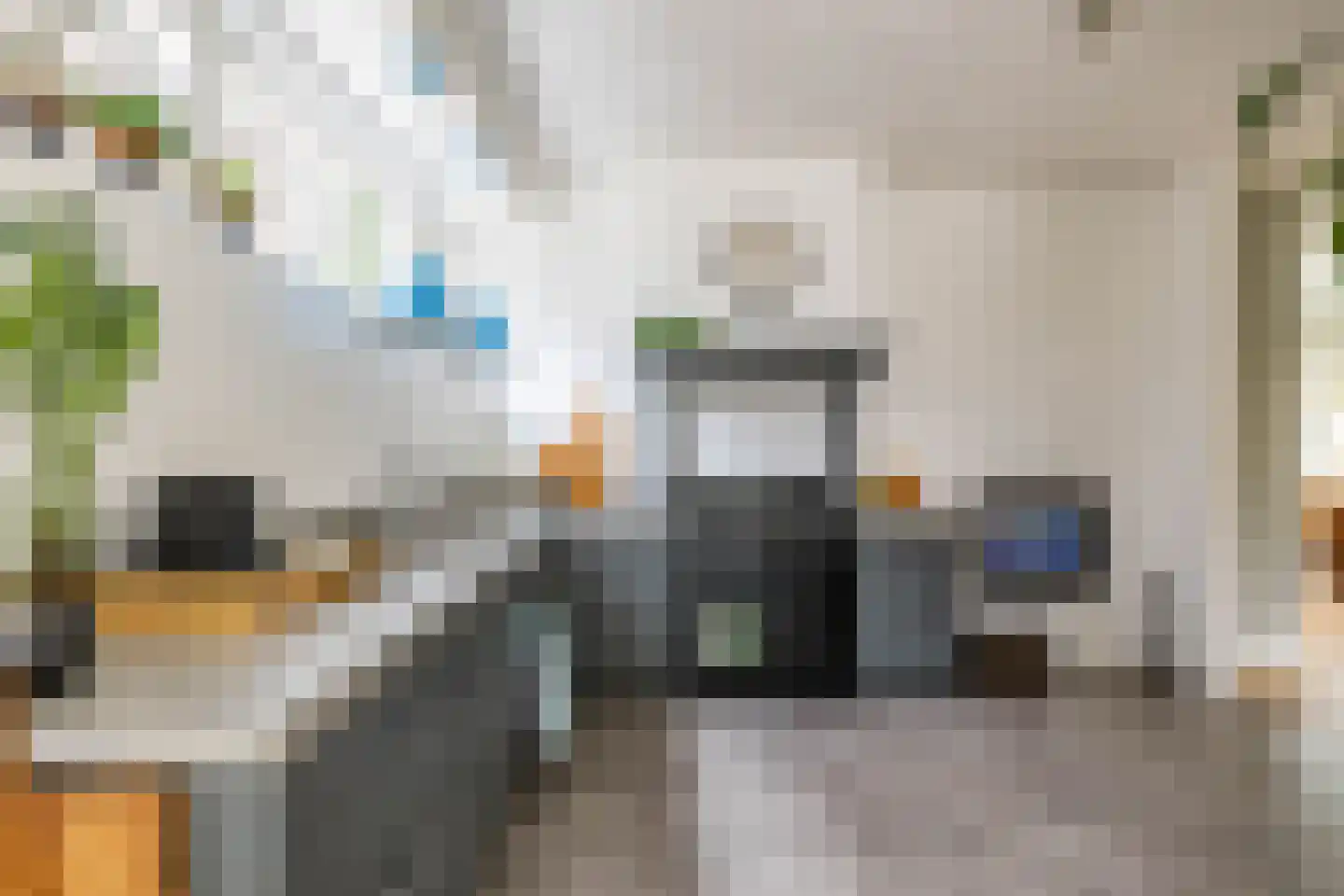 Kerkbrink 26 Zuidlaren thumbnail 35