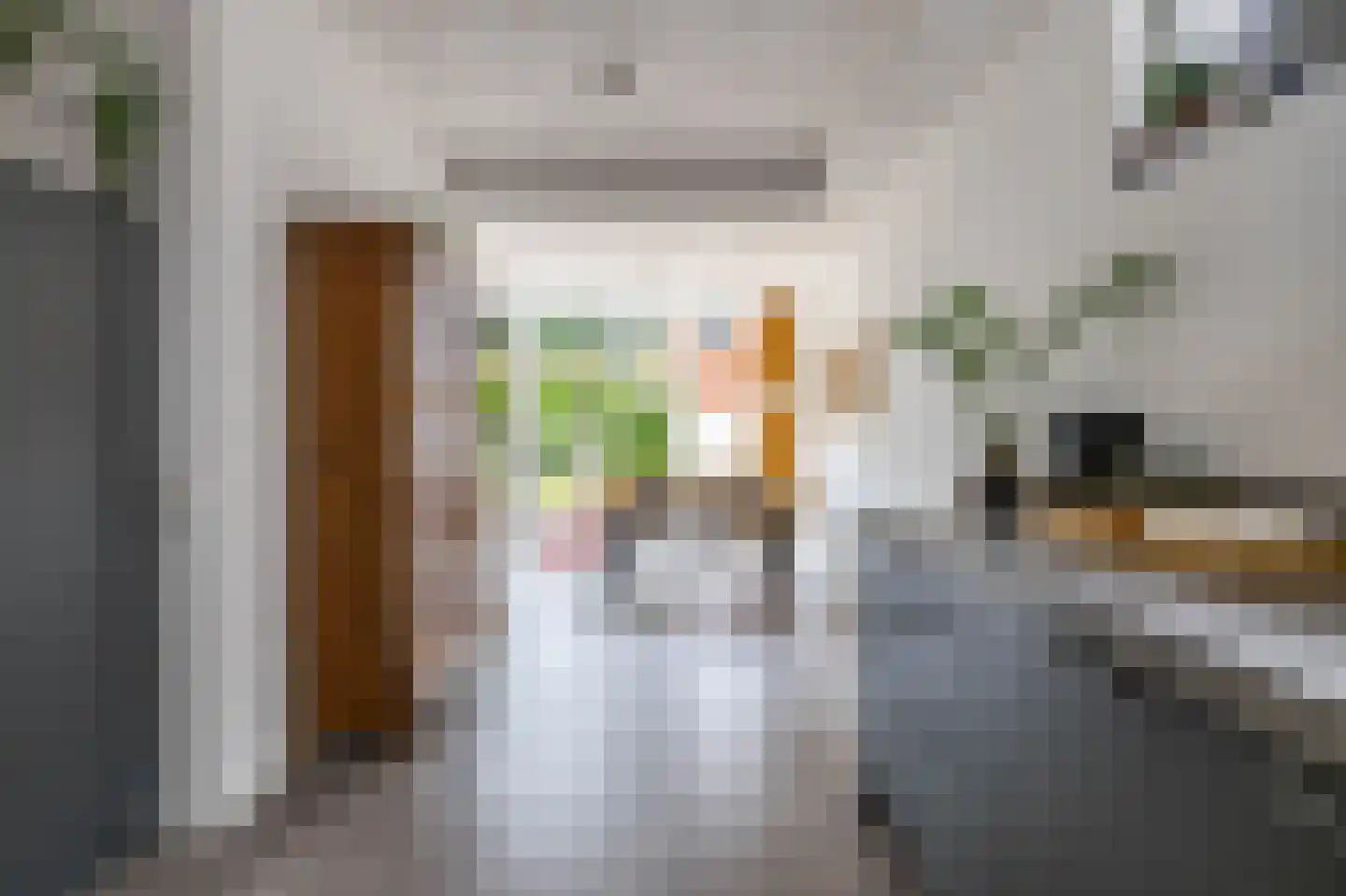 Kerkbrink 26 Zuidlaren thumbnail 37