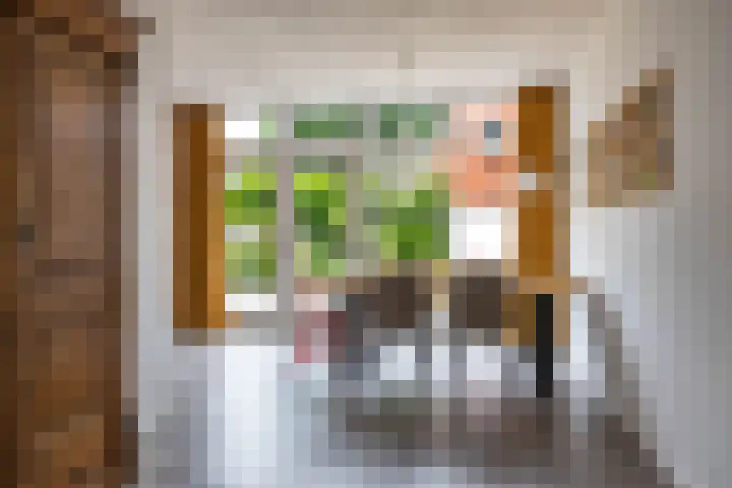 Kerkbrink 26 Zuidlaren thumbnail 38
