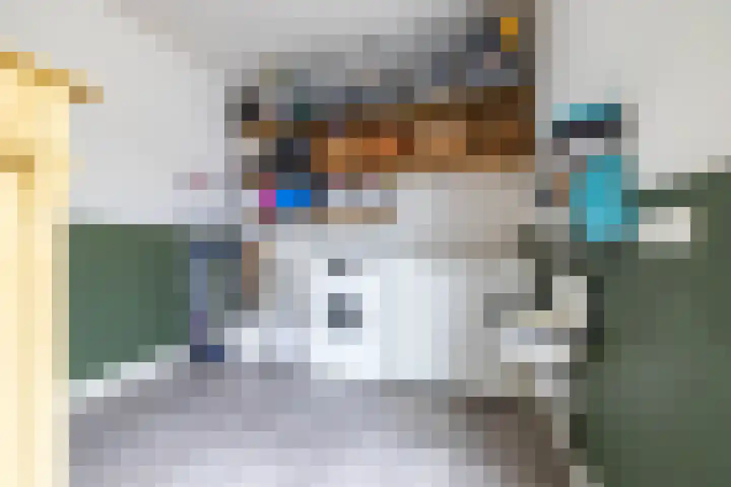 Kerkbrink 26 Zuidlaren thumbnail 40