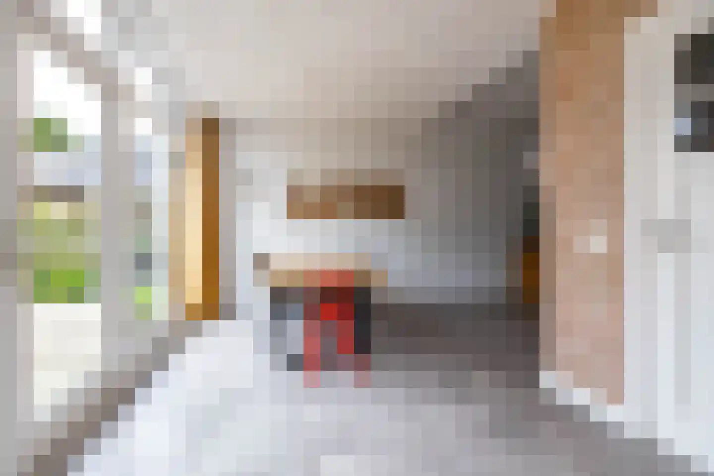 Kerkbrink 26 Zuidlaren thumbnail 42