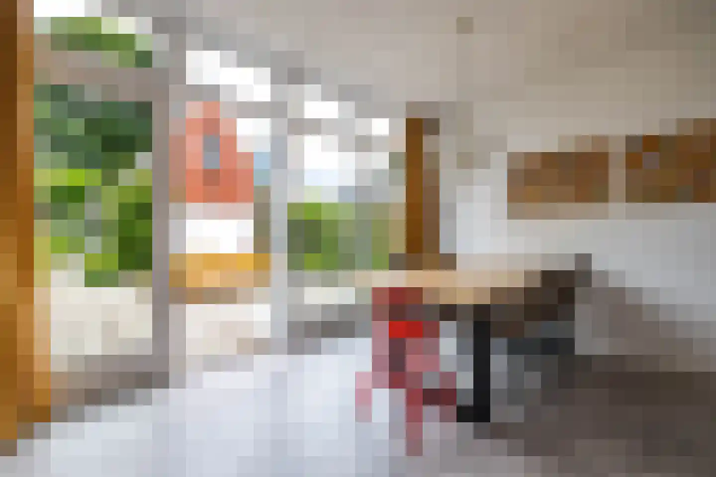 Kerkbrink 26 Zuidlaren thumbnail 43