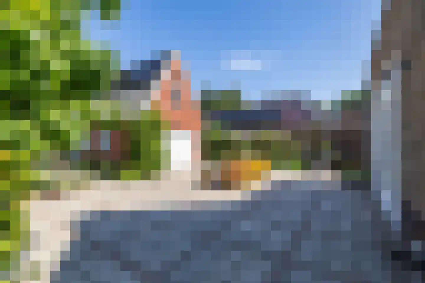 Kerkbrink 26 Zuidlaren thumbnail 45