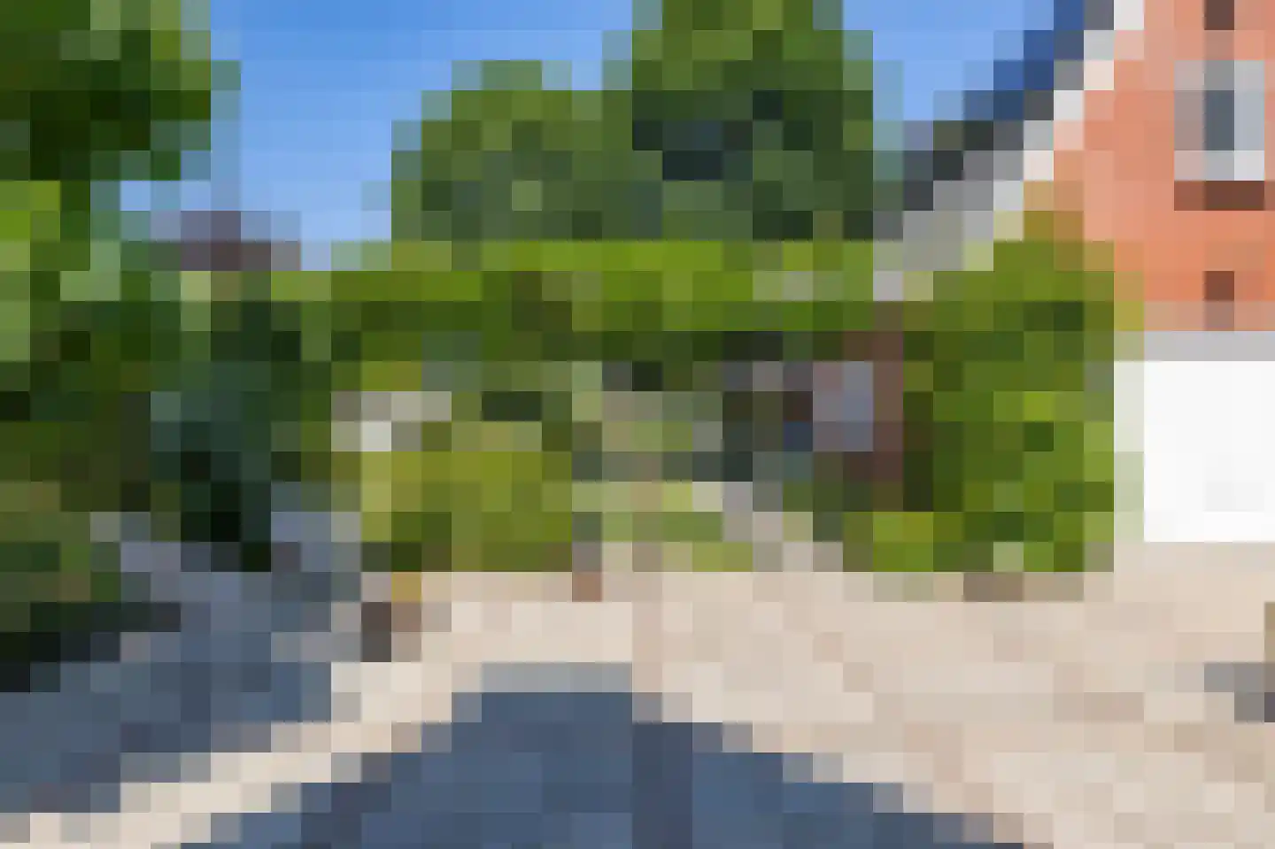 Kerkbrink 26 Zuidlaren thumbnail 46