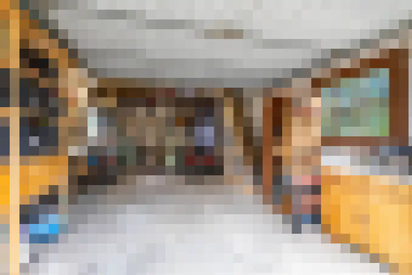 Kerkbrink 26 Zuidlaren thumbnail 48
