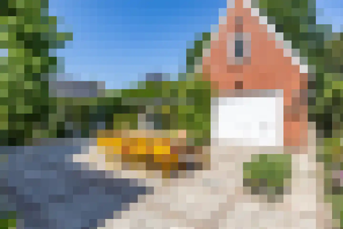 Kerkbrink 26 Zuidlaren thumbnail 5