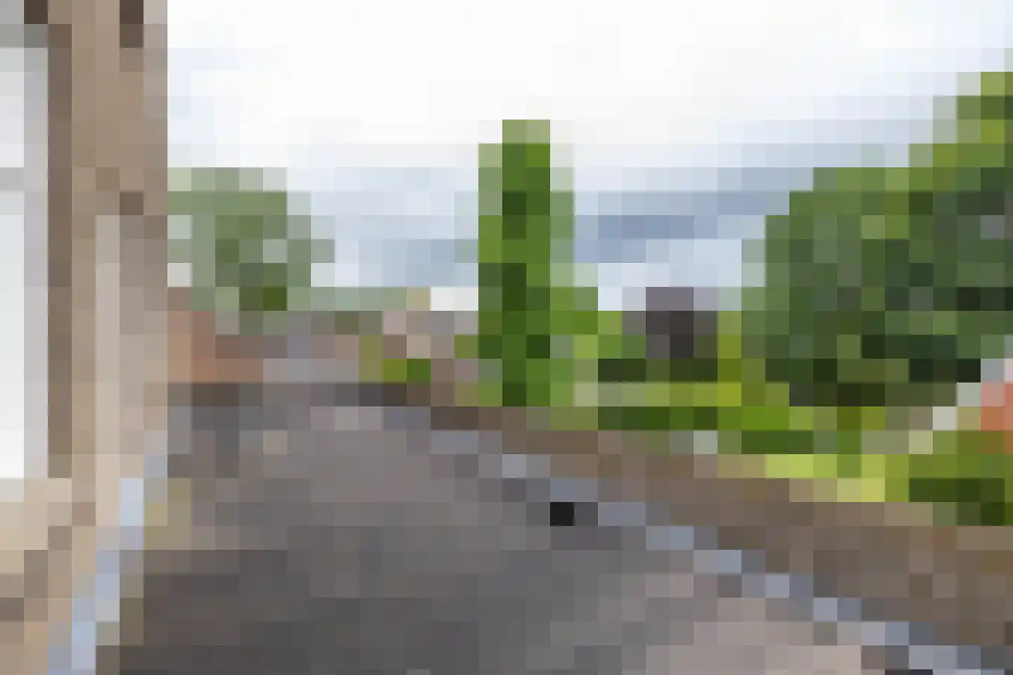 Kerkbrink 26 Zuidlaren thumbnail 50