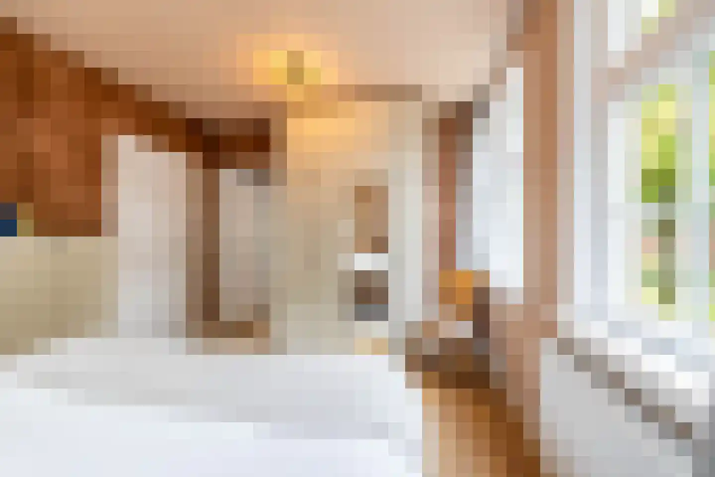 Kerkbrink 26 Zuidlaren thumbnail 55