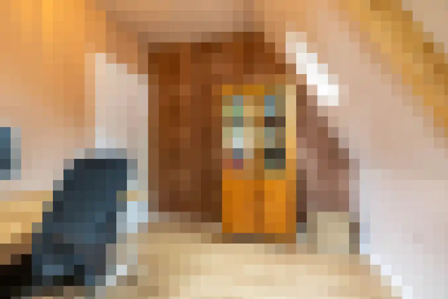 Kerkbrink 26 Zuidlaren thumbnail 57
