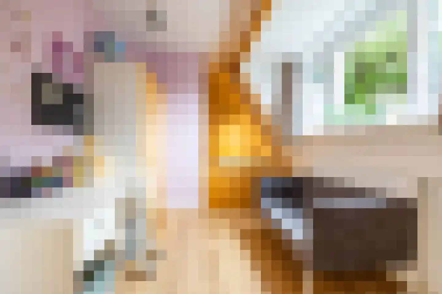 Kerkbrink 26 Zuidlaren thumbnail 59