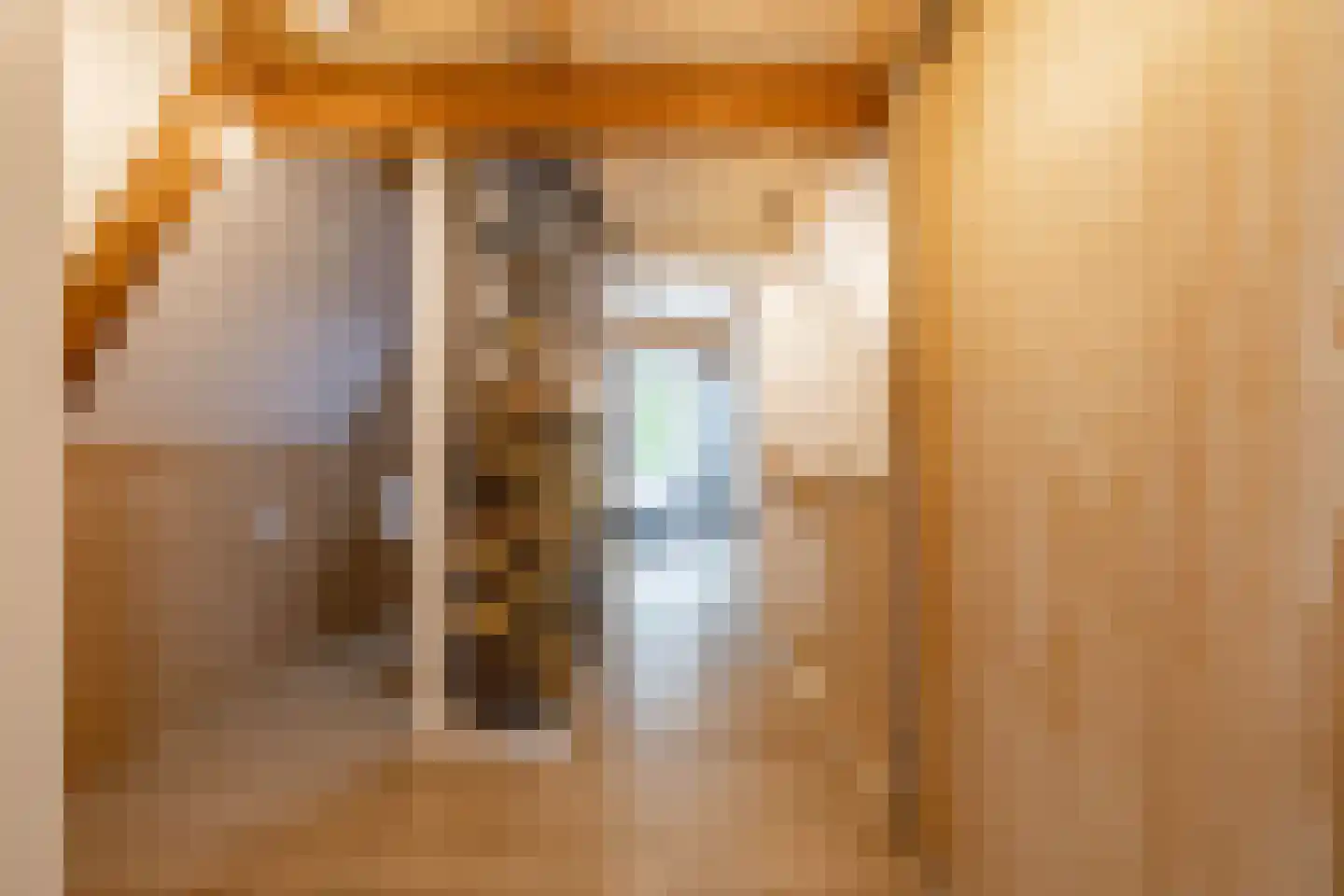 Kerkbrink 26 Zuidlaren thumbnail 66