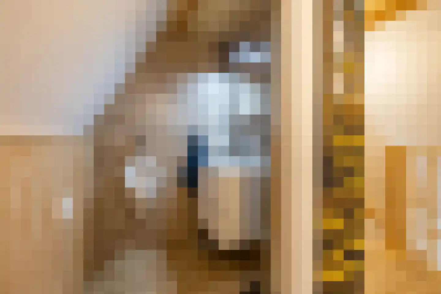 Kerkbrink 26 Zuidlaren thumbnail 67