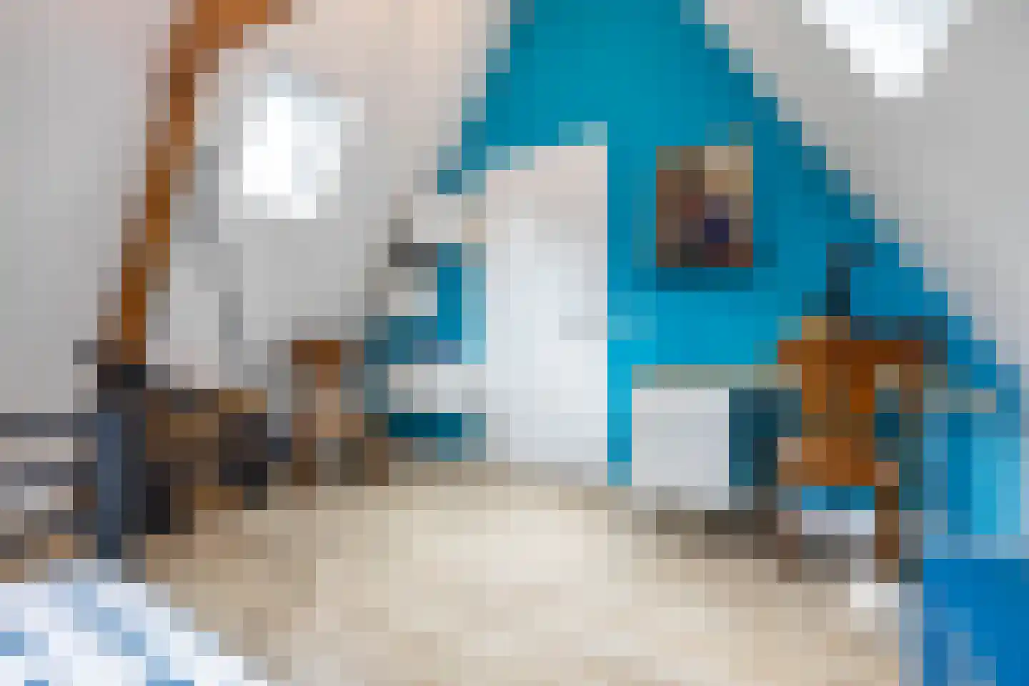Kerkbrink 26 Zuidlaren thumbnail 69