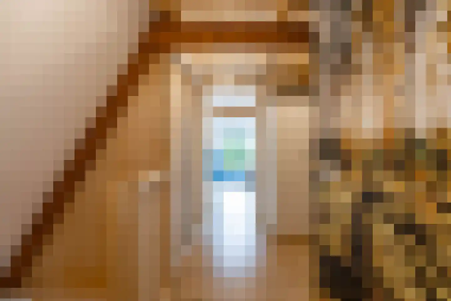Kerkbrink 26 Zuidlaren thumbnail 70