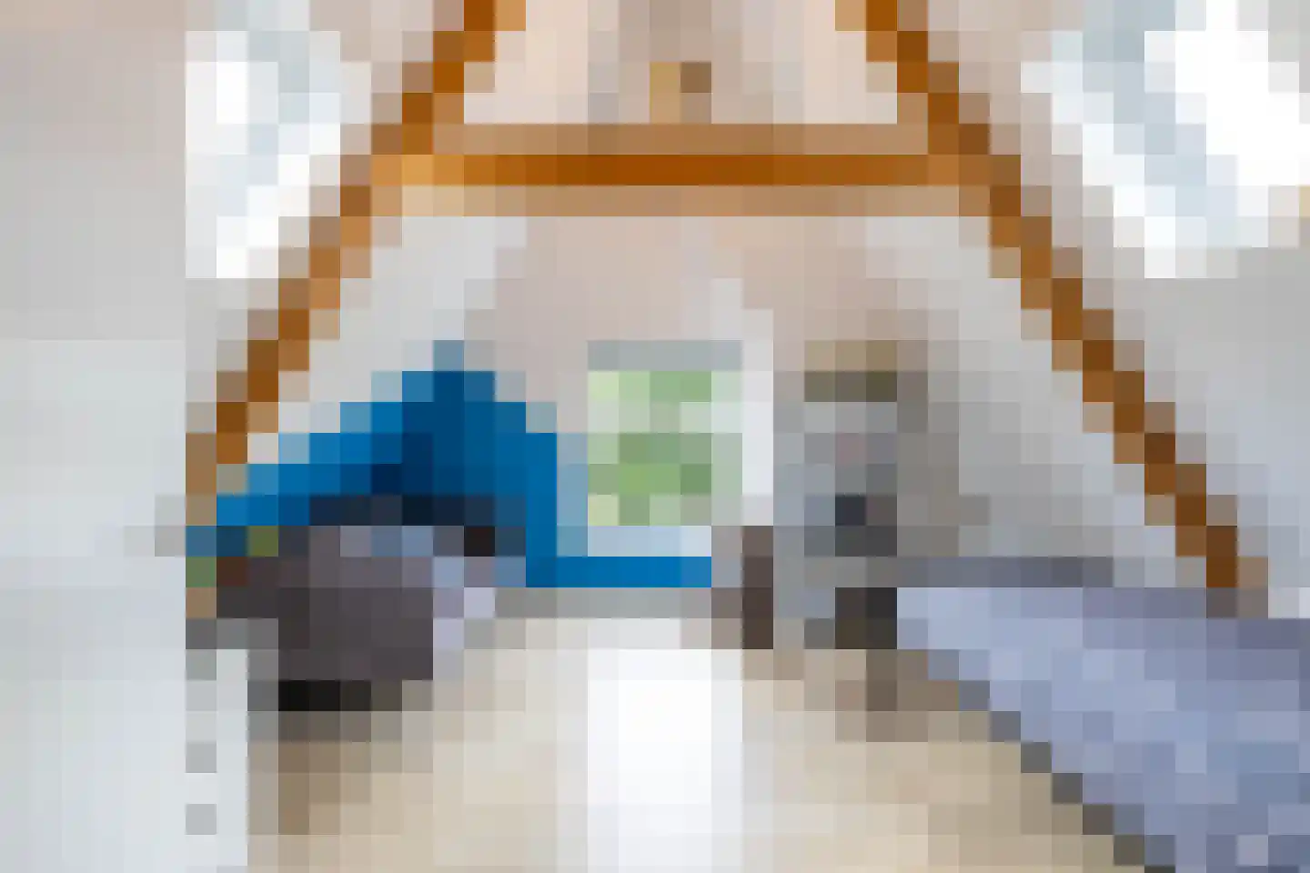 Kerkbrink 26 Zuidlaren thumbnail 71