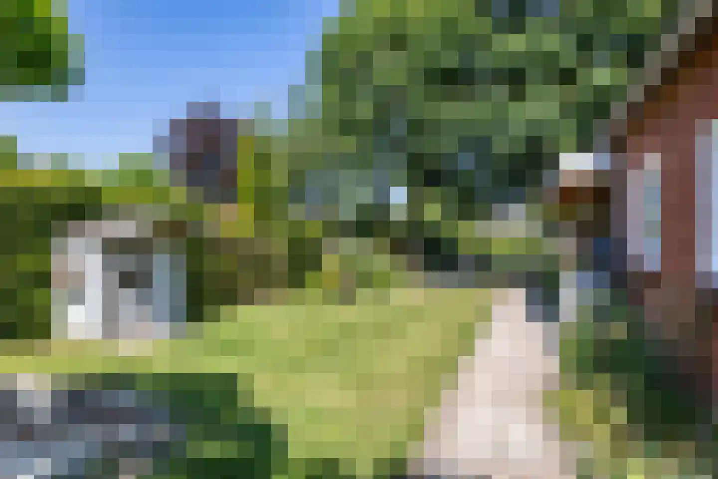 Kerkbrink 26 Zuidlaren thumbnail 74