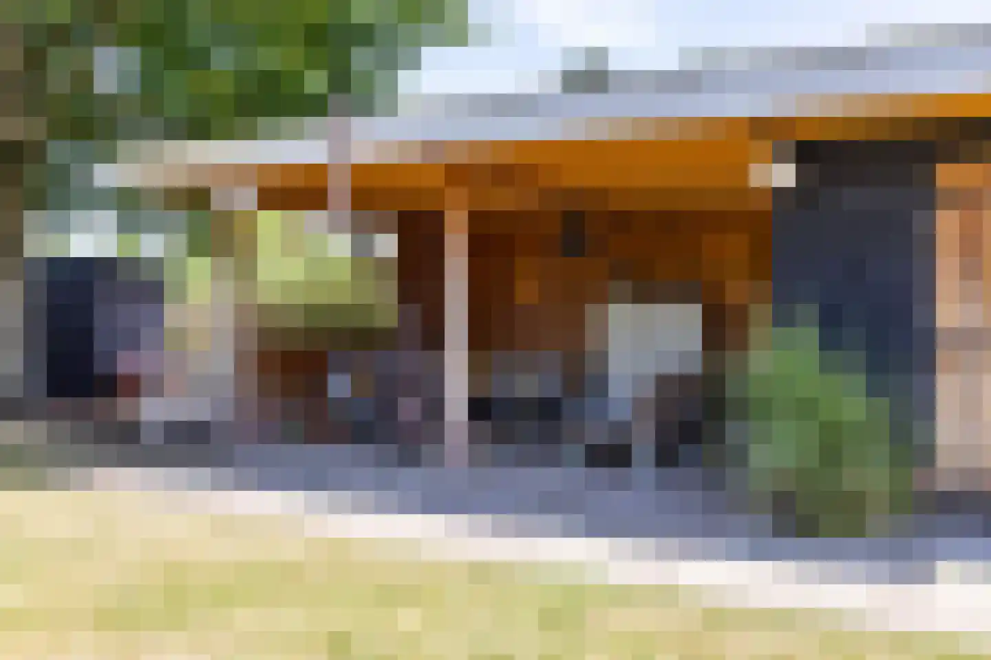 Kerkbrink 26 Zuidlaren thumbnail 76