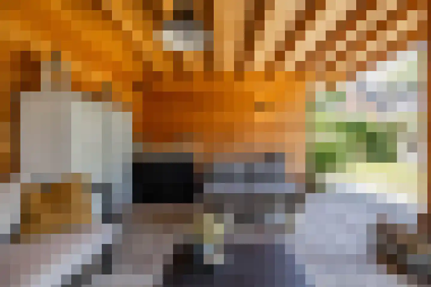 Kerkbrink 26 Zuidlaren thumbnail 78