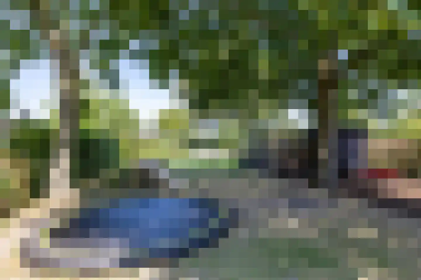Kerkbrink 26 Zuidlaren thumbnail 79