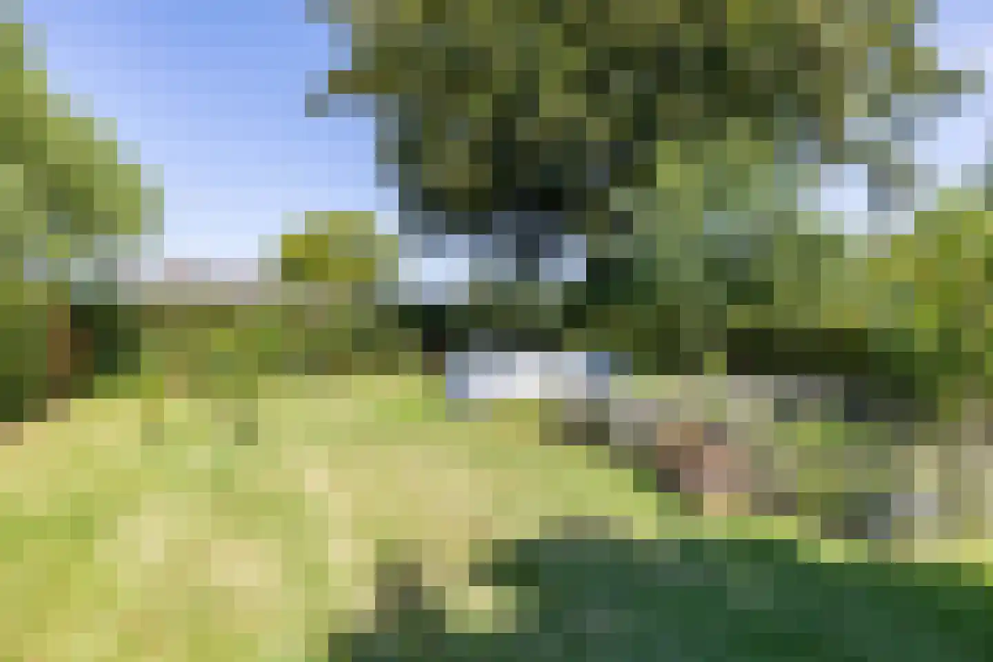 Kerkbrink 26 Zuidlaren thumbnail 81