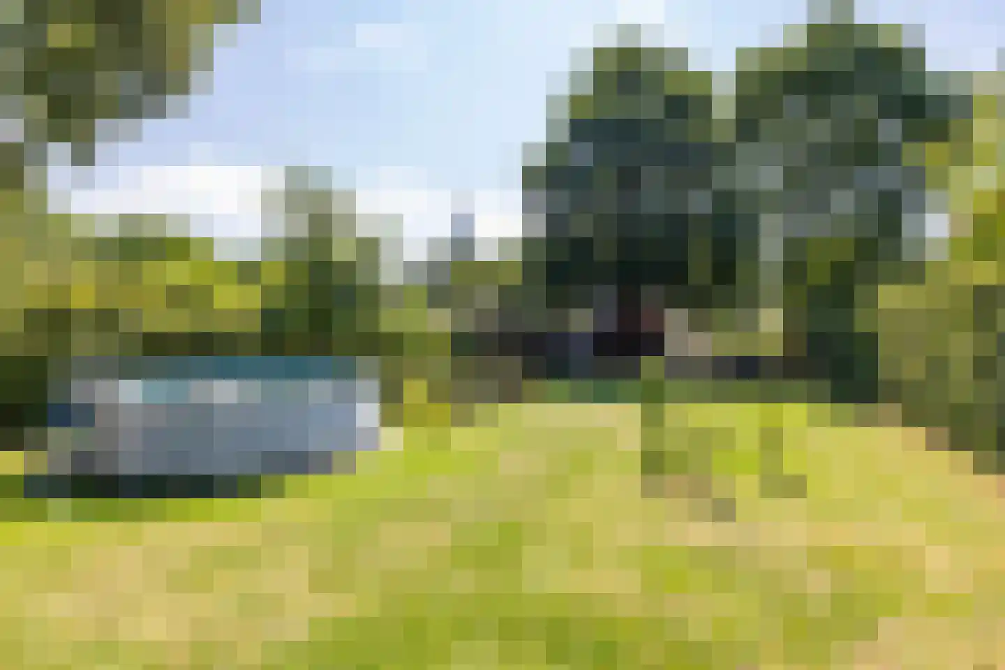 Kerkbrink 26 Zuidlaren thumbnail 83