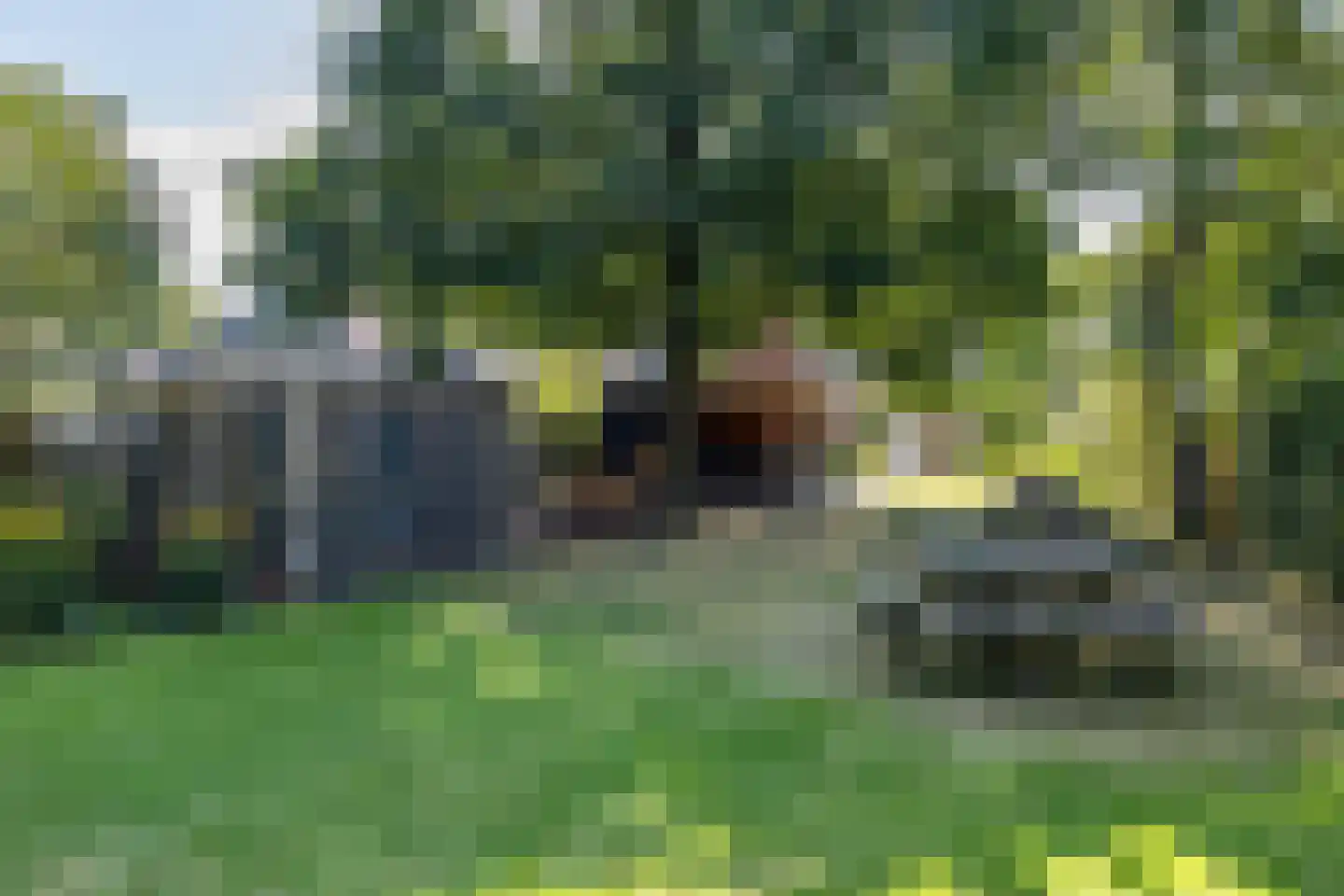 Kerkbrink 26 Zuidlaren thumbnail 84