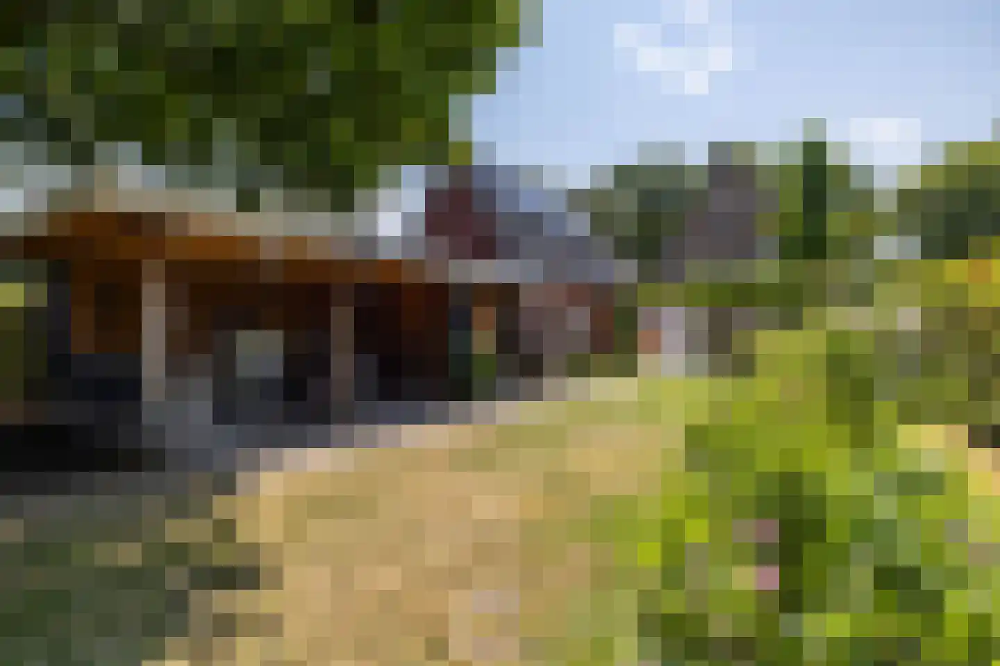 Kerkbrink 26 Zuidlaren thumbnail 85