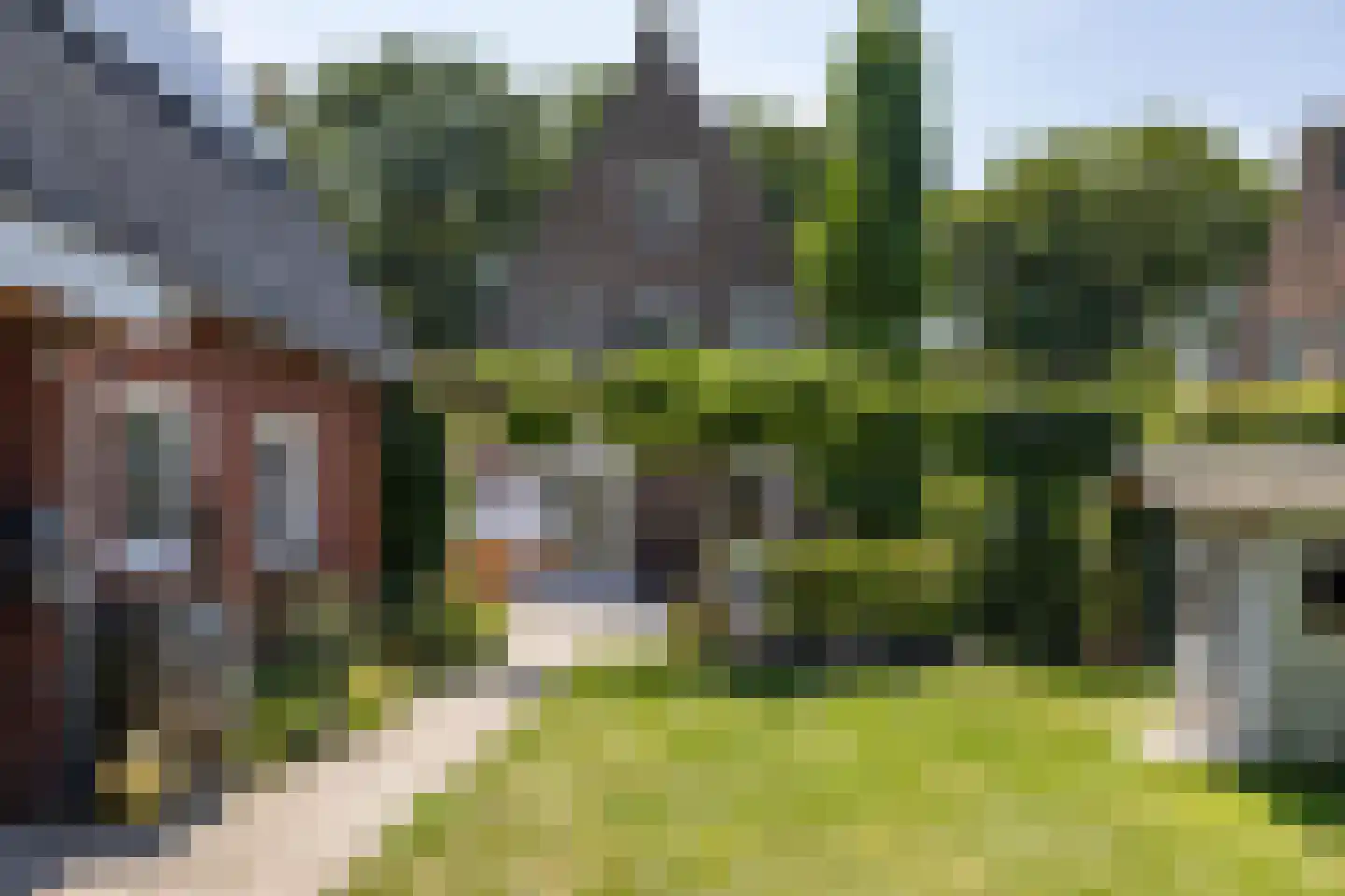 Kerkbrink 26 Zuidlaren thumbnail 86