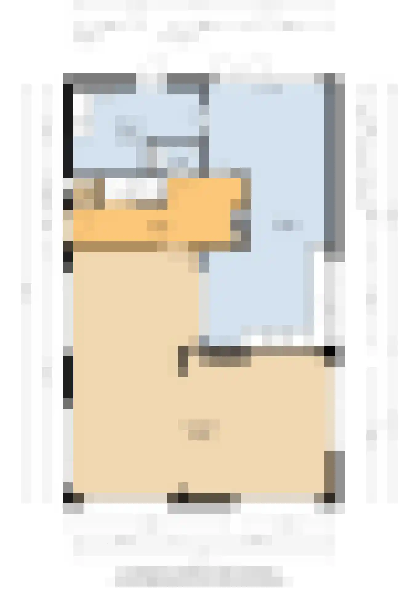 Kerkbrink 26 Zuidlaren thumbnail 89