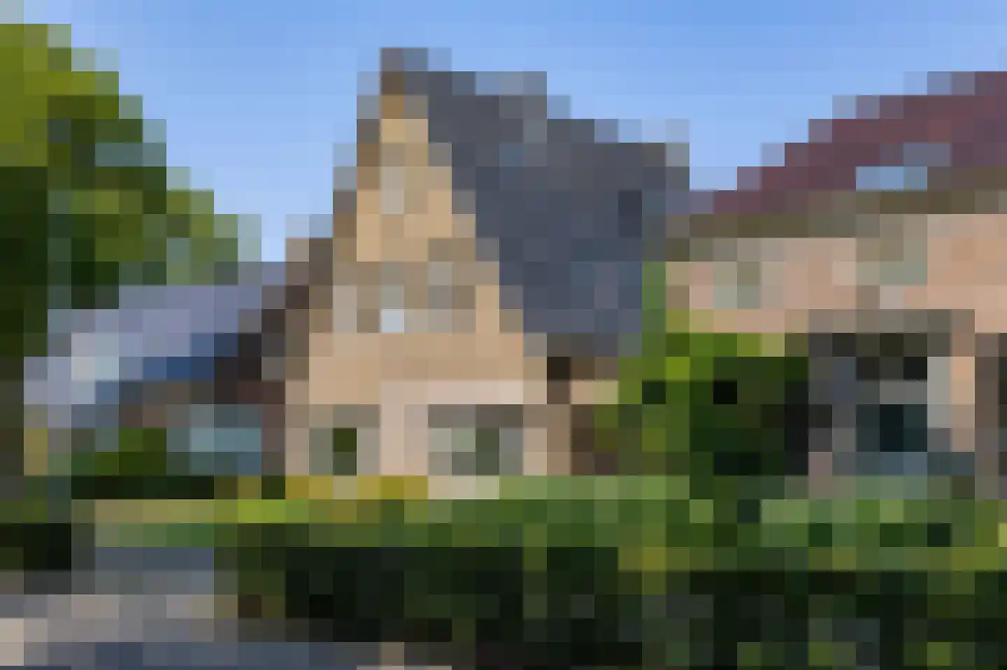 Kerkbrink 26 Zuidlaren thumbnail 9