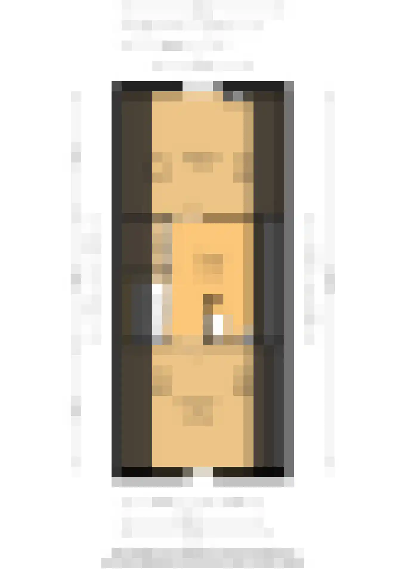 Kerkbrink 26 Zuidlaren thumbnail 93