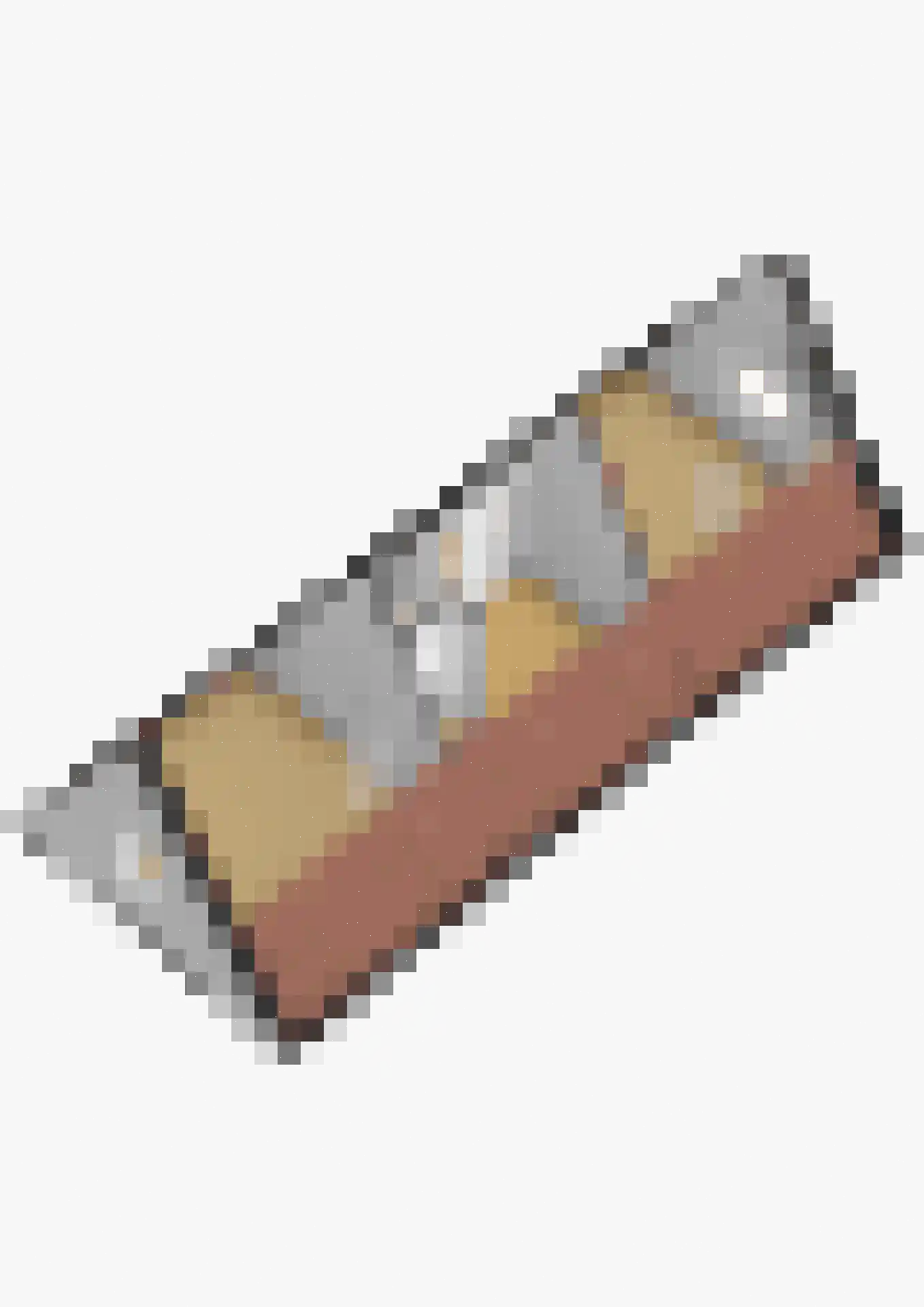 Kerkbrink 26 Zuidlaren thumbnail 94