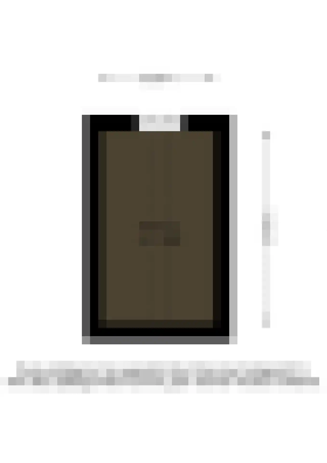 Kerkbrink 26 Zuidlaren thumbnail 95