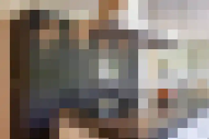 Kerkbrink 30 Zuidlaren thumbnail 32