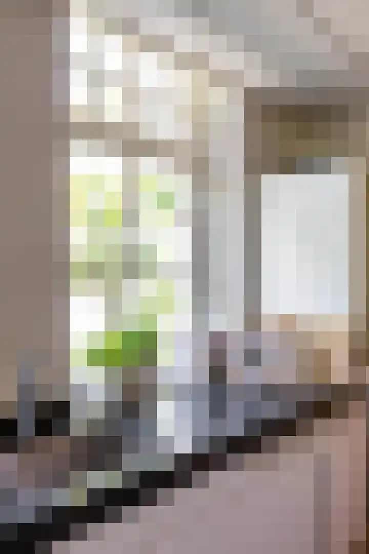 Kerkbrink 30 Zuidlaren thumbnail 33